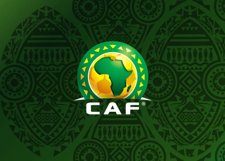 كاف يحدد موعد قرعة كأس أمم إفريقيا لكرة القدم داخل القاعة «المغرب 2026» 15 IMG 20260809 WA0054