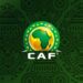 كاف يحدد موعد قرعة كأس أمم إفريقيا لكرة القدم داخل القاعة «المغرب 2026» 7 IMG 20260809 WA0054