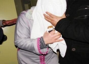 18 شهراً سجناً لشاب بالجديدة بعد تورطه في قضية خيانة زوجية مع زوجة خاله 6 IMG 20260811 WA0078