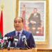 وزارة الداخلية تحذر من دعوات للهجرة الجماعية نحو سبتة ومليلية وتعلن توقيف مشتبه فيهم 7 IMG 20260812 WA0046