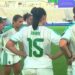 مالاوي تضرب الجزائر بثلاثية وتتأهل إلى نهائي كأس أمم إفريقيا للسيدات 6 IMG 20260812 WA0120