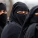البرتغال تصادق رسمياً على قانون يمنع النقاب وتغطية الوجه في الأماكن العامة 7 IMG 20260819 WA0026