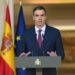 مدريد تنفي إعداد خطة طوارئ ضد المغرب بعد تداول أنباء عن «خطة ردع» بسبب الهجرة 7 IMG 20260819 WA0027
