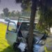 حادث خطير بالطريق السيار بين المحمدية والجديدة يخلف مصابين 7 IMG 20260823 WA0056