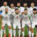 المغرب يفتتح تصفيات «كان 2027» بمواجهة الغابون ويحل ضيفاً على ليسوتو 7 IMG 20260825 WA0009