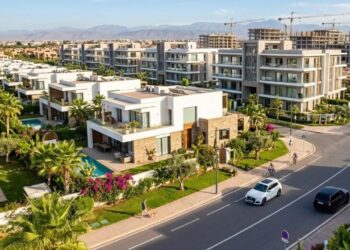 مراكش تعزز جاذبيتها للعقار الفاخر مع صعود المشترين الشباب 5 IMG 20260825 WA0010