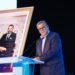 أخنوش من أكادير: التنمية بدون أثر ملموس في حياة المواطن لا معنى لها 8 IMG 20260829 WA0089