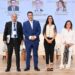 الباطرونا تدعو إلى تعزيز جاذبية الجهات لدعم الاستثمار وخلق فرص الشغل 7 IMG 20260803 125705