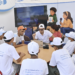 القرية الذكية للماء توعي أكثر من 1200 طفل بأهمية ترشيد استهلاك الموارد المائية 7 IMG 20260804 102443