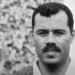 أول مغربي شارك في نهائيات كأس العالم.. وفاة الحكم الدولي السابق الجيلالي غريب 7 IMG 2130