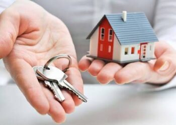 أرقام تكشف الإقبال المتزايد على تمويل السكن.. 6 IMG 4048