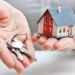 أرقام تكشف الإقبال المتزايد على تمويل السكن.. 7 IMG 4048