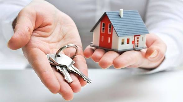 أرقام تكشف الإقبال المتزايد على تمويل السكن.. 1 IMG 4048