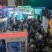 بعد 4 دورات.. المغرب يفتح ملف GITEX Africa لقياس ما حققه المعرض فعلياً 7 IMG 4051