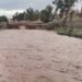 عاصفة رعدية قوية تحوّل عيون أم الربيع إلى سيول جارفة بخنيفرة.. 7 IMG 4055