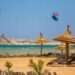 الداخلة تطلق برنامجاً واسعاً لحماية خليجها.. 7 IMG 4145