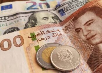 أتيجاري للأبحاث تكشف ما ينتظر الدرهم.. 3 IMG 4148