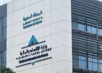 المفاجأة التي كشفتها المالية عند متم يوليوز.. أرقام تستحق التوقف! 6 IMG 4149