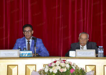 ذكرى انتفاضة وادي زم.. أحداث منسية تعود إلى الواجهة وتفتح ملف تضحيات المغاربة 3 IMG 4153