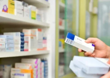 الوكالة المغربية للأدوية تحدث نظاما رقميا لتدبير الموارد البشرية 6 IMG 6695