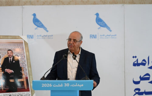 IMG 7463