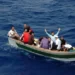 الجزائريون في صدارة المهاجرين غير النظاميين إلى أوروبا خلال النصف الأول من 2026 7 Immigration ille gale algerie 695443097