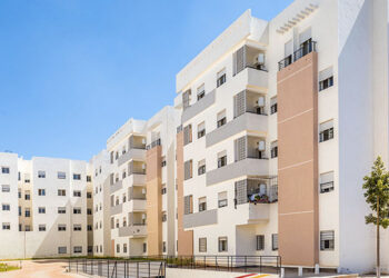 برنامج دعم سكن يحقق أهدافه الأولية وينعش سوق العقار بالمغرب 20 Logement Immobilier