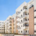 برنامج دعم سكن يحقق أهدافه الأولية وينعش سوق العقار بالمغرب 7 Logement Immobilier