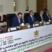 بني ملال.. إبراز الدور الاستراتيجي لمغاربة العالم في إنجاح أوراش 2030 بمناسبة اليوم الوطني للمهاجر 7 MAP12255