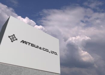 «ميتسوي» اليابانية تراهن على المغرب لتوسيع استثماراتها في الطاقة والهيدروجين الأخضر 4 Mitsui buys European rice company