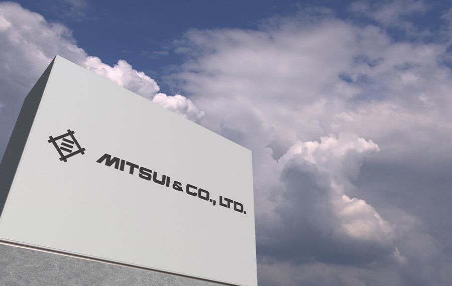 «ميتسوي» اليابانية تراهن على المغرب لتوسيع استثماراتها في الطاقة والهيدروجين الأخضر 1 Mitsui buys European rice company