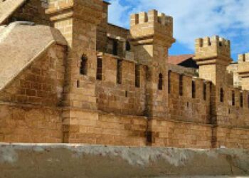 المتحف الوطني للتصوير بالرباط يستعد لعملية تأهيل شاملة 5 Musee National de photographie