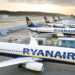 الخطوط الجوية تعزز جاذبية الوجهات المغربية.. شراكة تاريخية بين ONMT وRyanair 6 Rayanair