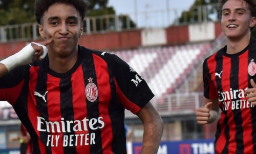 SJJSJSJJSS 780x470 1