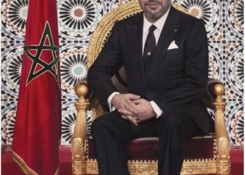 برقية تهنئة إلى جلالة الملك من العاهل السعودي بمناسبة عيد الشباب 4 SM MOHAMMED VI 1 1 jpg.jpg.jpg.jpg.jpg.jpg.jpg.jpg.jpg.jpg