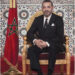 برقية تهنئة إلى جلالة الملك من العاهل السعودي بمناسبة عيد الشباب 7 SM MOHAMMED VI 1 1 jpg.jpg.jpg.jpg.jpg.jpg.jpg.jpg.jpg.jpg