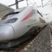 المغرب يسرع وتيرة إنجاز خط القطار فائق السرعة بين القنيطرة ومراكش 7 TGV