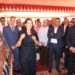 بمناسبة عيد العرش.. إطلاق مشاريع تنموية بأزيد من 222 مليون درهم بإقليم تارودانت 7 Taroudant jpg