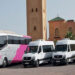 فتح باب التسجيل للاستفادة من دفعة جديدة من الدعم الاستثنائي لمهنيي النقل الطرقي 7 Transport routier