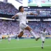 انتقال اللاعب غونزالو غارسيا.. ريال مدريد يعلن توصله إلى اتفاق مع نادي فولهام الإنجليزي 7 UP1EL711KGJJF 1751401265