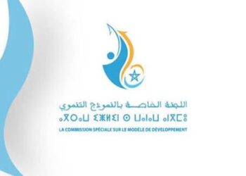 بعد خمس سنوات.. أين وصلت رهانات النموذج التنموي الجديد؟ 6 اللجنة الخاصة بالنموذج التنموي