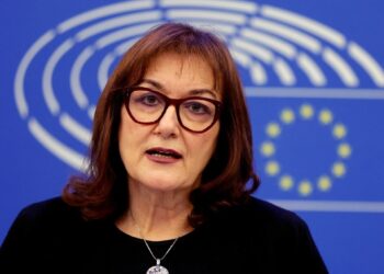 مفوضة أوروبية: لا حل لأزمة الهجرة دون شراكة وثيقة مع المغرب 5 WhatsApp Image 2026 08 01 at 13.47.34