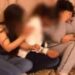 مداهمة شقة بمكناس تقود إلى توقيف 5 أشخاص في قضية دعارة واحتجاز قاصرتين 7 WhatsApp Image 2026 08 02 at 14.03.35