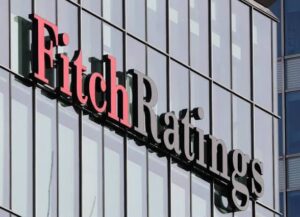 FITCH RATINGS