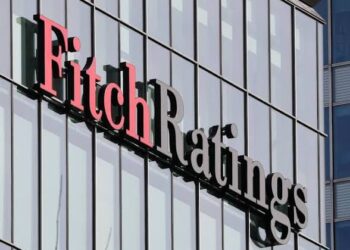 فيتش تؤكد تصنيف شركة مغربية في إدارة الاستثمار 6 FITCH RATINGS