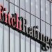 فيتش تؤكد تصنيف شركة مغربية في إدارة الاستثمار 7 FITCH RATINGS