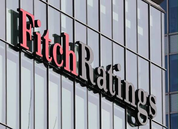 فيتش تؤكد تصنيف شركة مغربية في إدارة الاستثمار 1 FITCH RATINGS