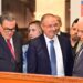 متحف جديد بفاس يوثق تاريخ العملة المغربية ويفتح أبوابه للزوار 10 متحف العملة بفاس