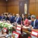 استثمارات ضخمة لتسريع التحول الطاقي وتأمين المياه بالمغرب 7 ONEE