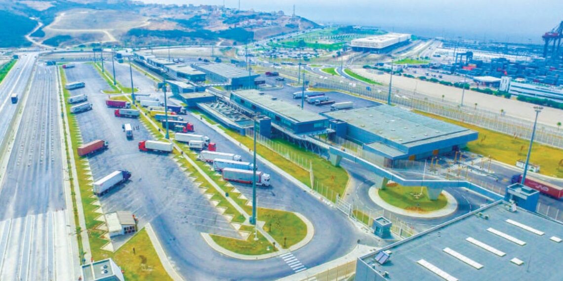 تقييم تقدم تنفيذ مخطط العمل يعزز رهانات الحكامة المنفتحة بجهة الشمال 1 region tanger titouane